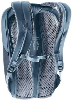 Deuter Rucksack Yort 15 Atlantic-Ink